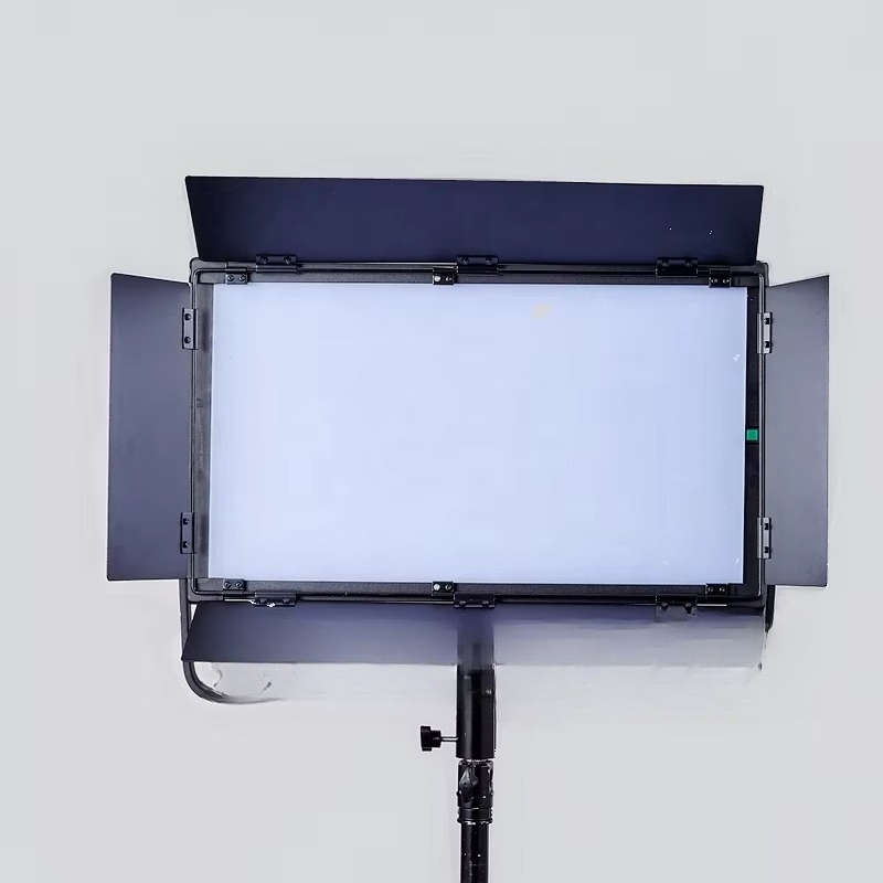 Yidoblo A-2200IIX Chinese Vide - Photography Lighting Led recensie en prijs