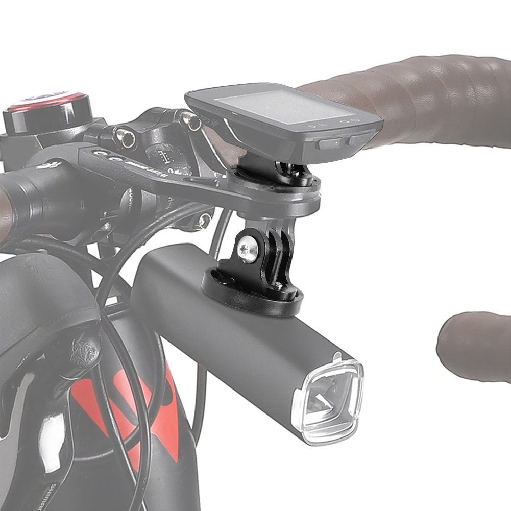 Fietslichthouderadapter Fietsc - Photography Lighting Indoor recensie en prijs
