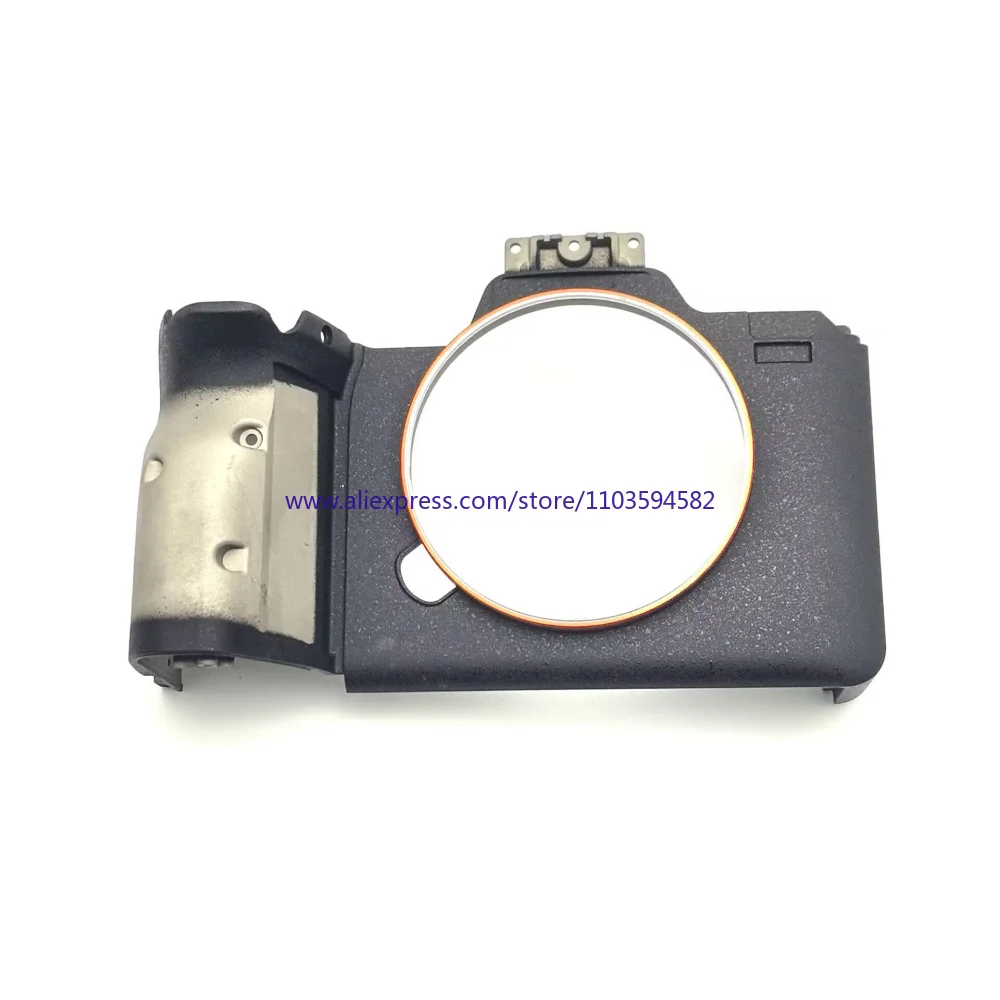Nieuwe Reparatie onderdelen vo - Sony Camera A7 Iv recensie en prijs