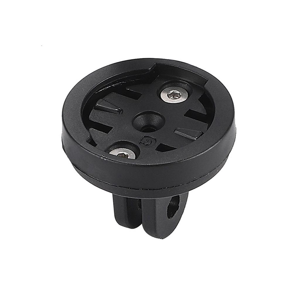 1 st Fiets Achterlicht Camera  - Photography Lighting Indoor recensie en prijs
