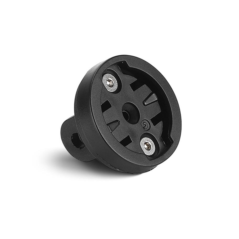 1 st Fiets Achterlicht Camera  - Photography Lighting Indoor recensie en prijs