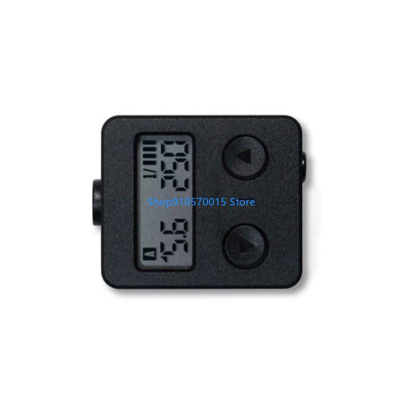 B95C fotografische lichtmeter  - Photography Lighting Conditions recensie en prijs