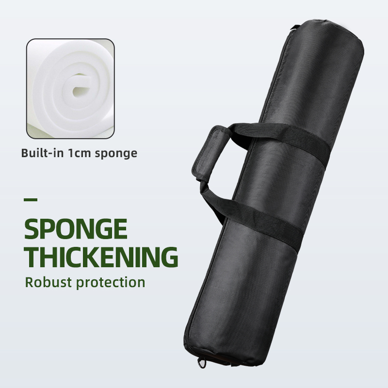 55cm 65cm 75cm 85cm 100cm Prof - Photography Lighting Umbrella recensie en prijs