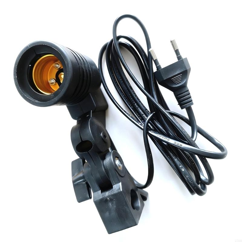 E27 Lichtstandaard Paraplu Ref - Photography Lighting Umbrella recensie en prijs