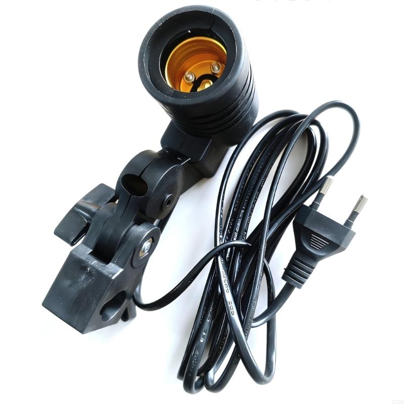 E27 Lichtstandaard Paraplu Ref - Photography Lighting Umbrella recensie en prijs