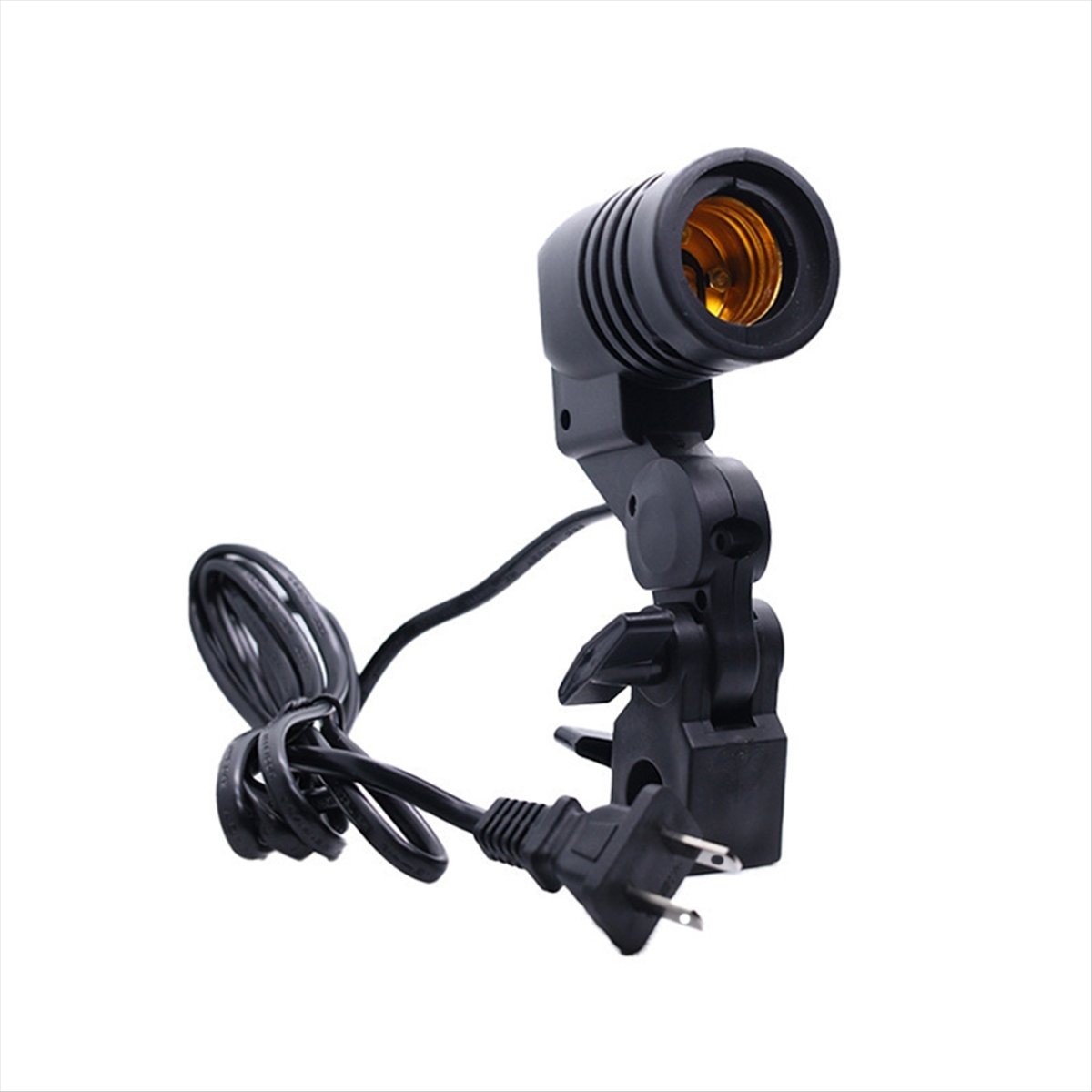 A40I 1,8 m E27 fotografie lich - Photography Lighting Umbrella recensie en prijs