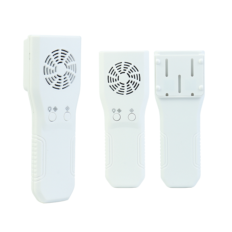 Tandheelkundige anticondensspi - Photography Lighting Led recensie en prijs