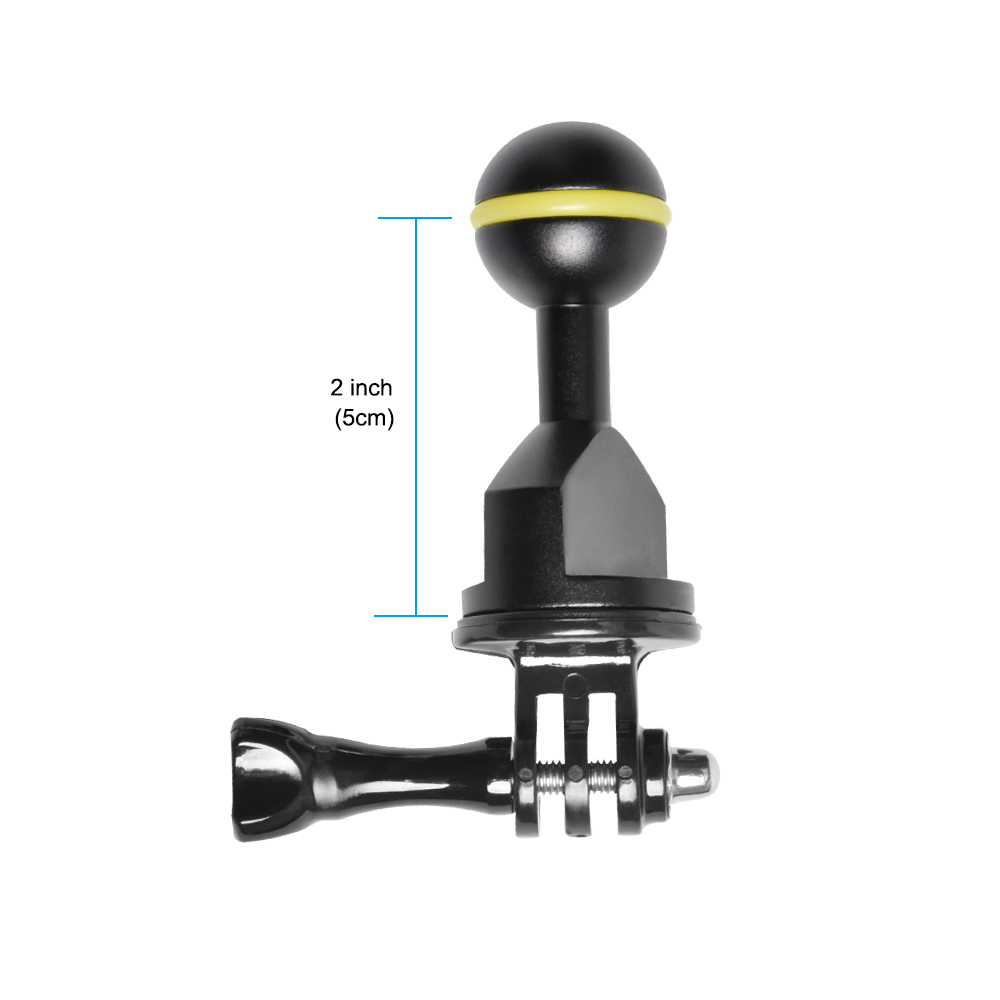 Essentiële Duiken Fotografie A - Photography Lighting Essentials recensie en prijs