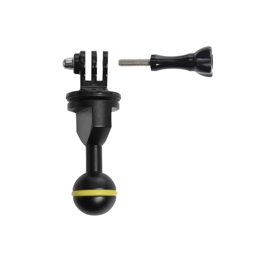 Essentiële Duiken Fotografie A - Photography Lighting Essentials recensie en prijs