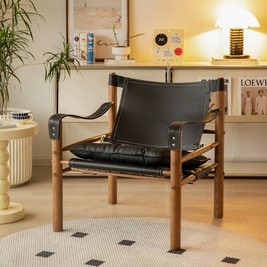 Nordic Light Luxe ontwerpers R - Photography Lighting Design recensie en prijs