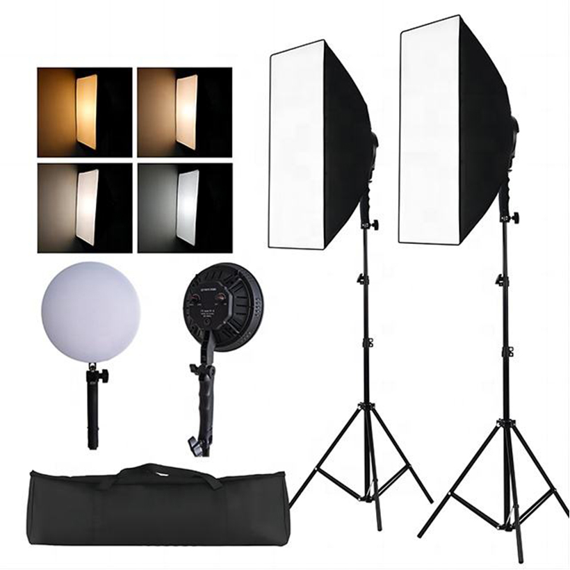 Hete nieuwste design hoogwaard - Photography Lighting Design recensie en prijs