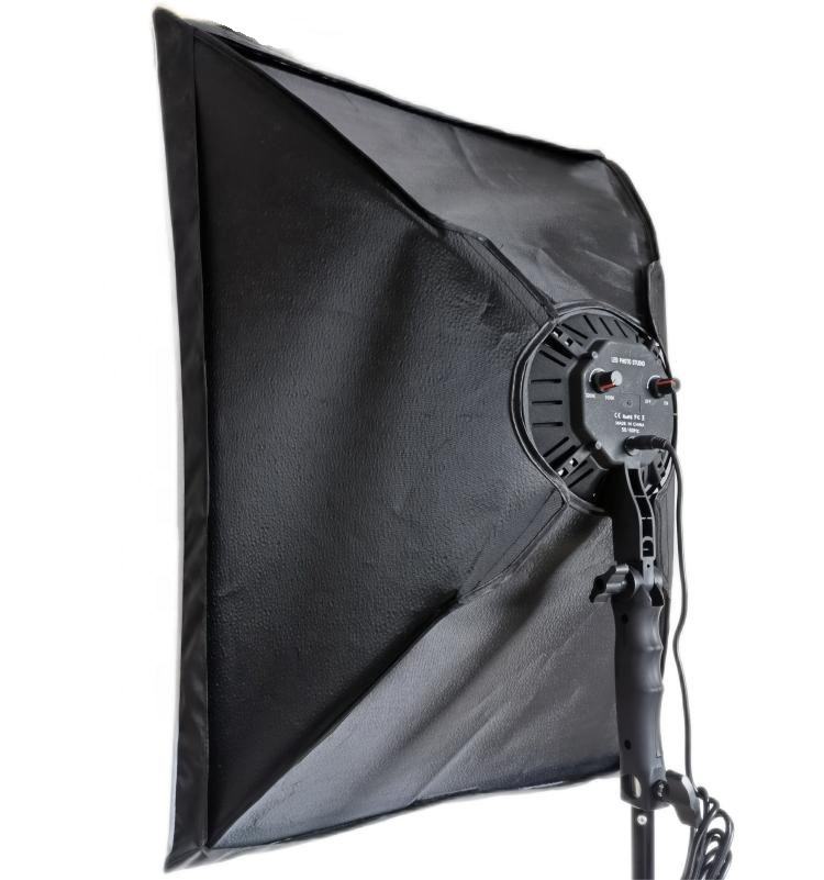 Hete nieuwste design hoogwaard - Photography Lighting Design recensie en prijs