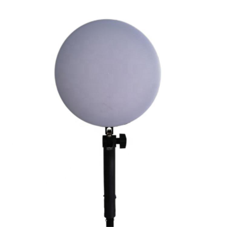 Hete nieuwste design hoogwaard - Photography Lighting Design recensie en prijs