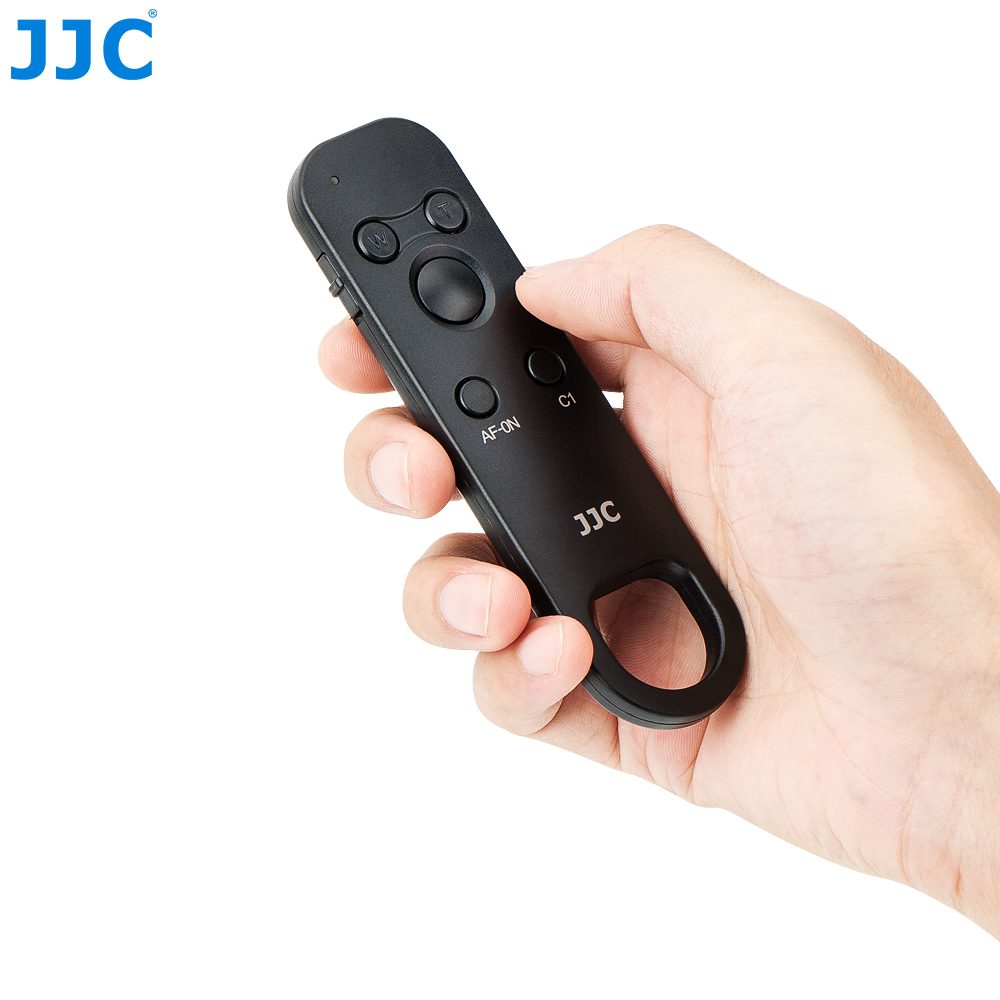 Jc BTR-S1 Draadloze Bluetooth  - Sony Camera A7 Iv recensie en prijs