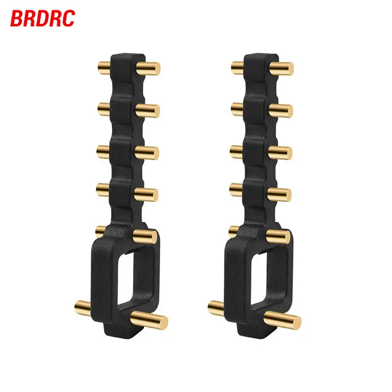 BRDRC 5.8GHz Yagi Antenne voor - Dji Drone Air 3 recensie en prijs