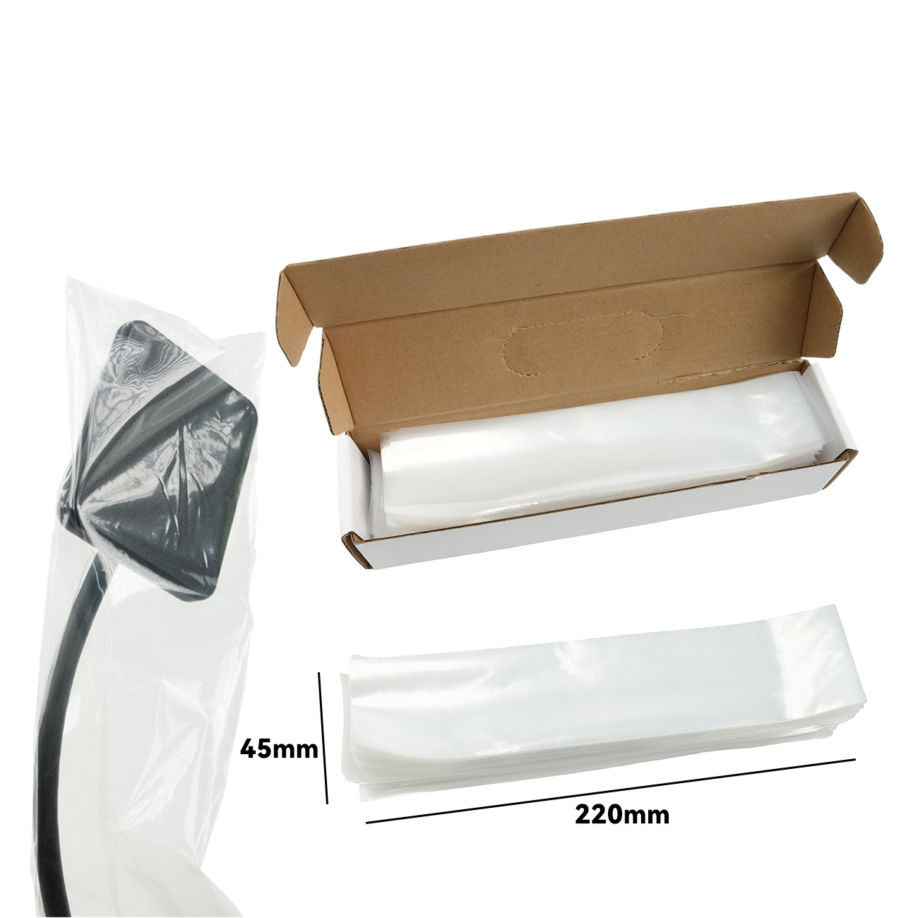 TJDent Tandheelkundige Wegwerp - Photography Lighting Indoor recensie en prijs