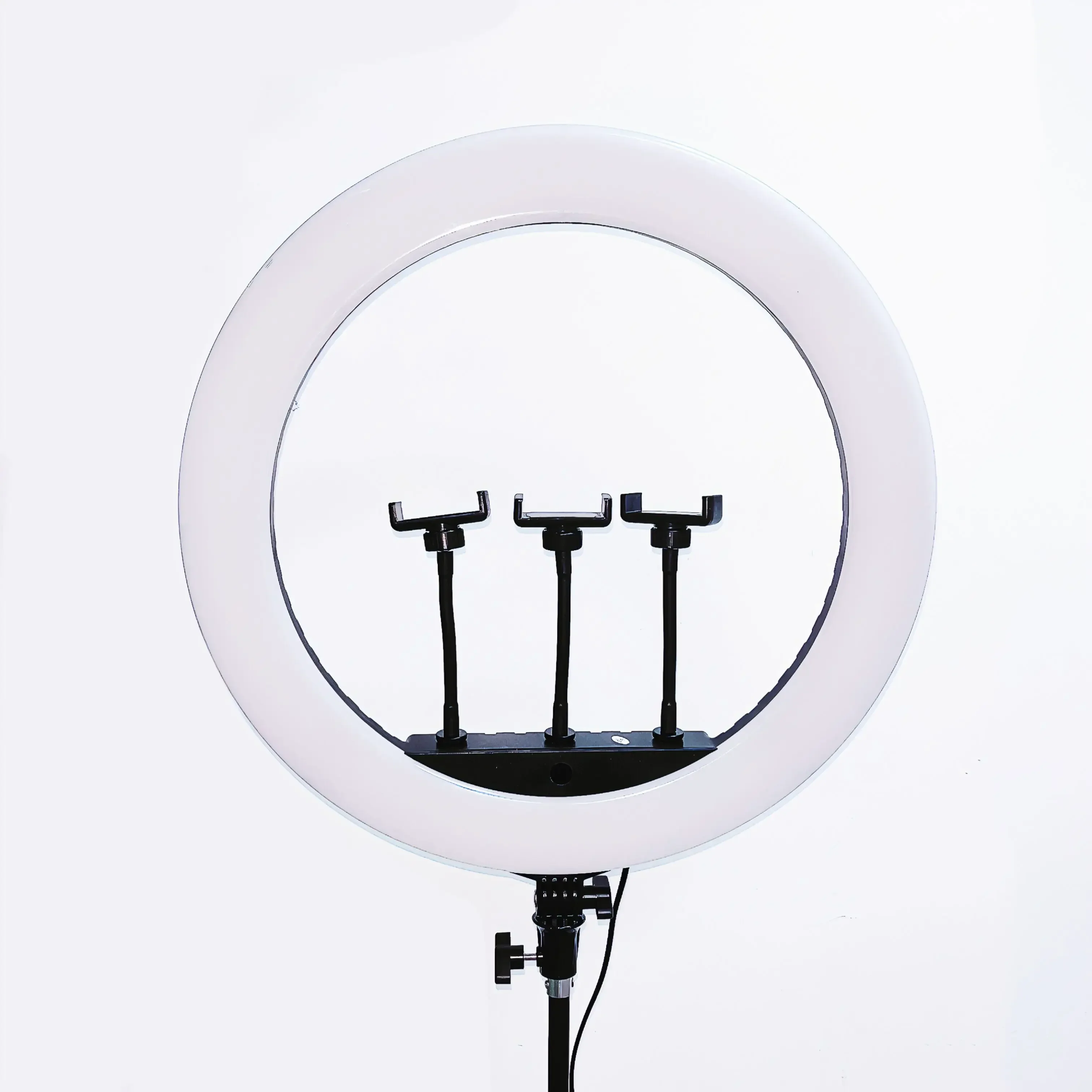 HQ-21n 21 Inch LED Ringlicht F - Photography Lighting Led recensie en prijs