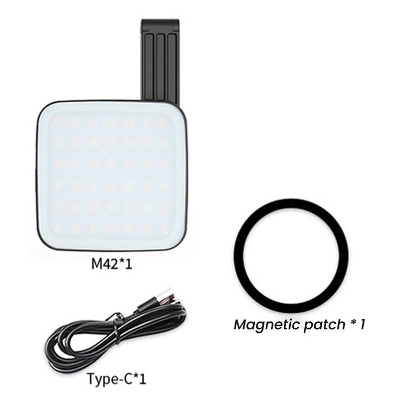 【VALUE MONEY】LED-vullicht voor - Photography Lighting Design recensie en prijs