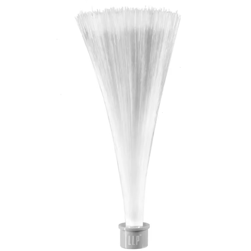 LLP lichtborstelmodule lichtte - Photography With Lighting recensie en prijs