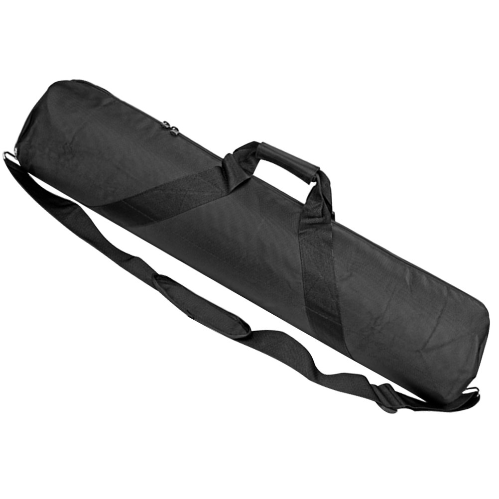 Statief-opbergtas van Oxford-s - Photography Lighting Umbrella recensie en prijs