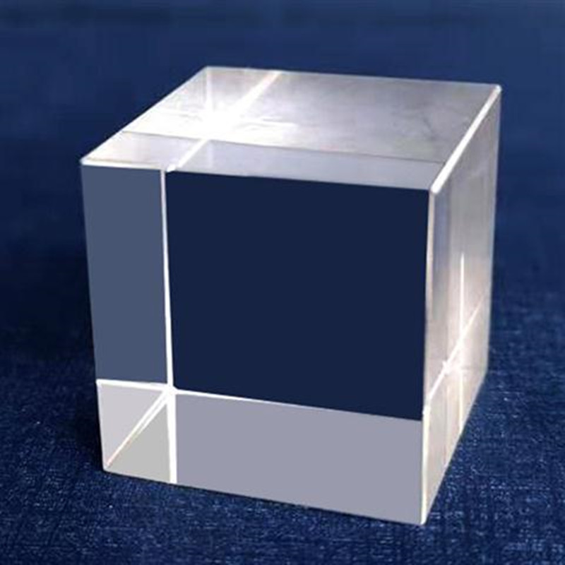 2 stuks K9 glazen kubusprisma, - Photography Lighting Angles recensie en prijs