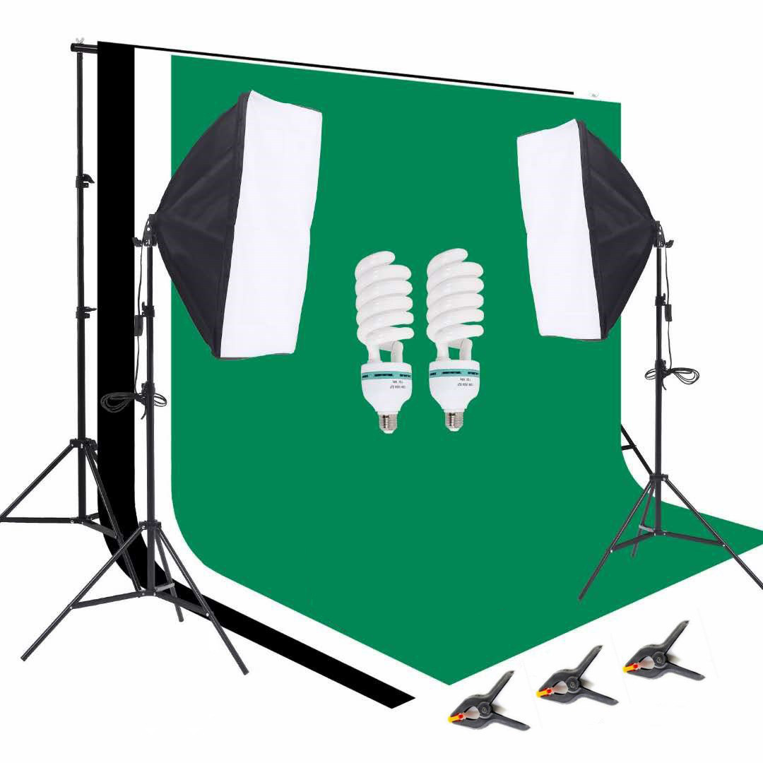 Fotostudio-apparatuur 2,6*3m a - Photography Lighting Umbrella recensie en prijs