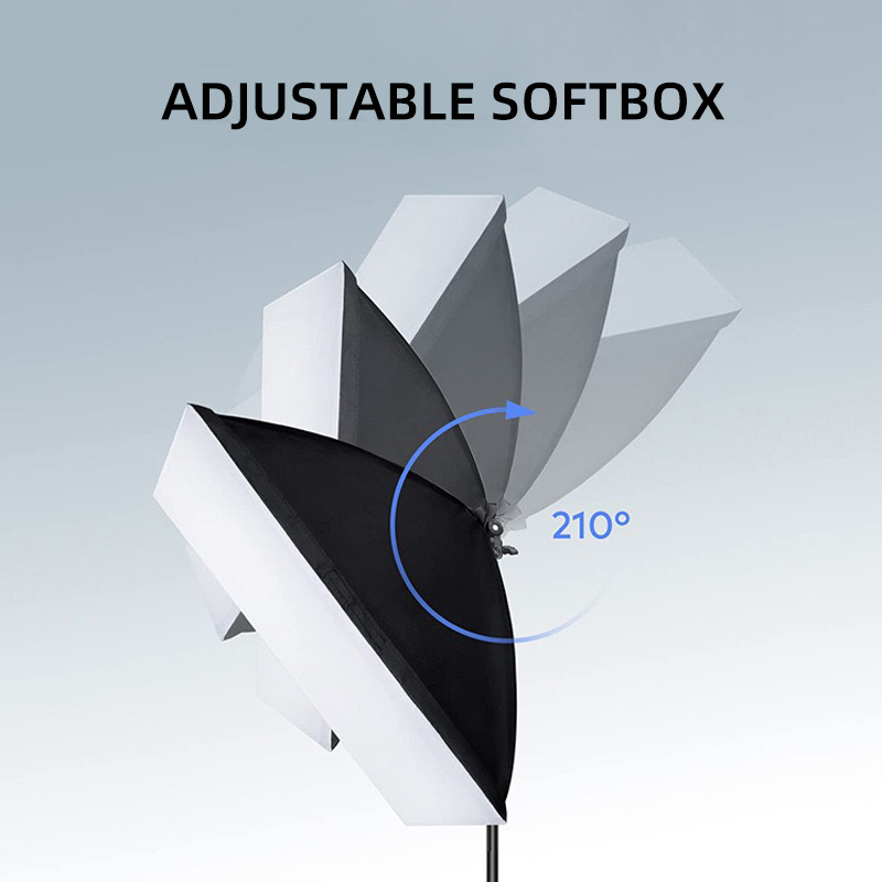 Fotostudio-apparatuur 2,6*3m a - Photography Lighting Umbrella recensie en prijs