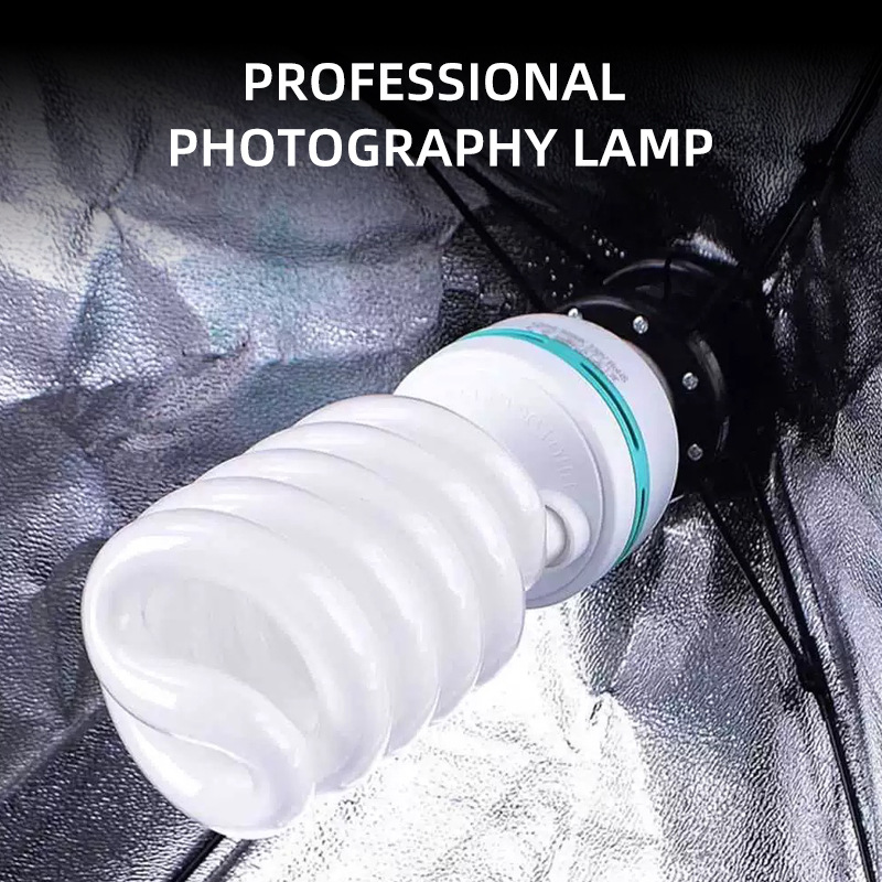 Fotostudio-apparatuur 2,6*3m a - Photography Lighting Umbrella recensie en prijs