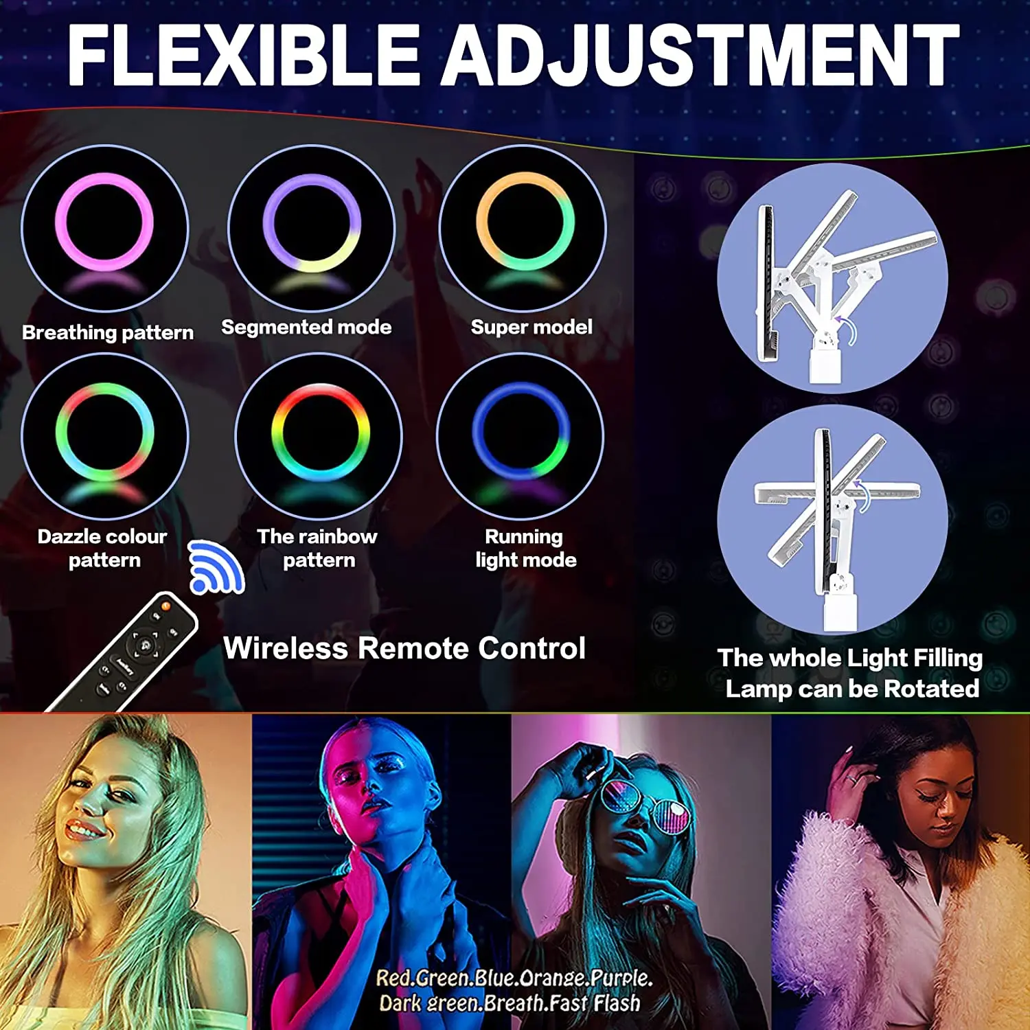 Draagbare Fotocabine Voor IPad - Photography Lighting Rental recensie en prijs