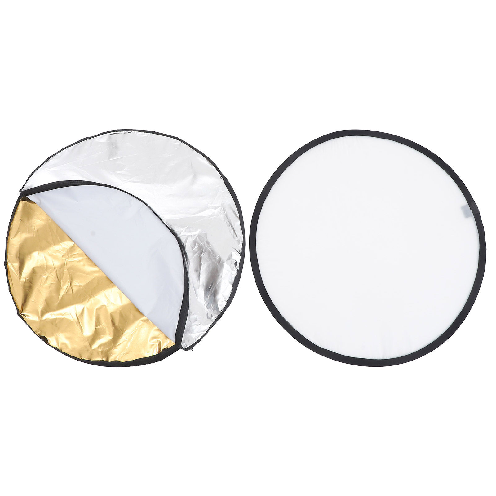 Fotografie Reflector Lichtdiff - Photography Lighting Essentials recensie en prijs