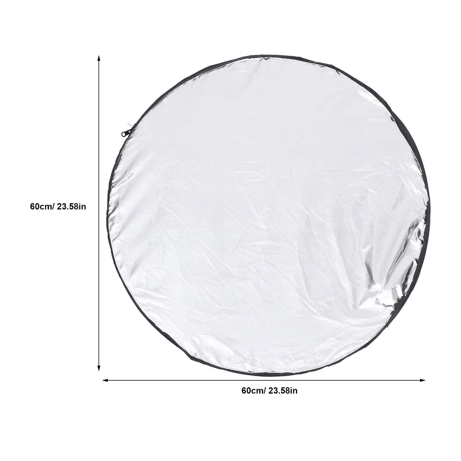 Fotografie Reflector Lichtdiff - Photography Lighting Essentials recensie en prijs