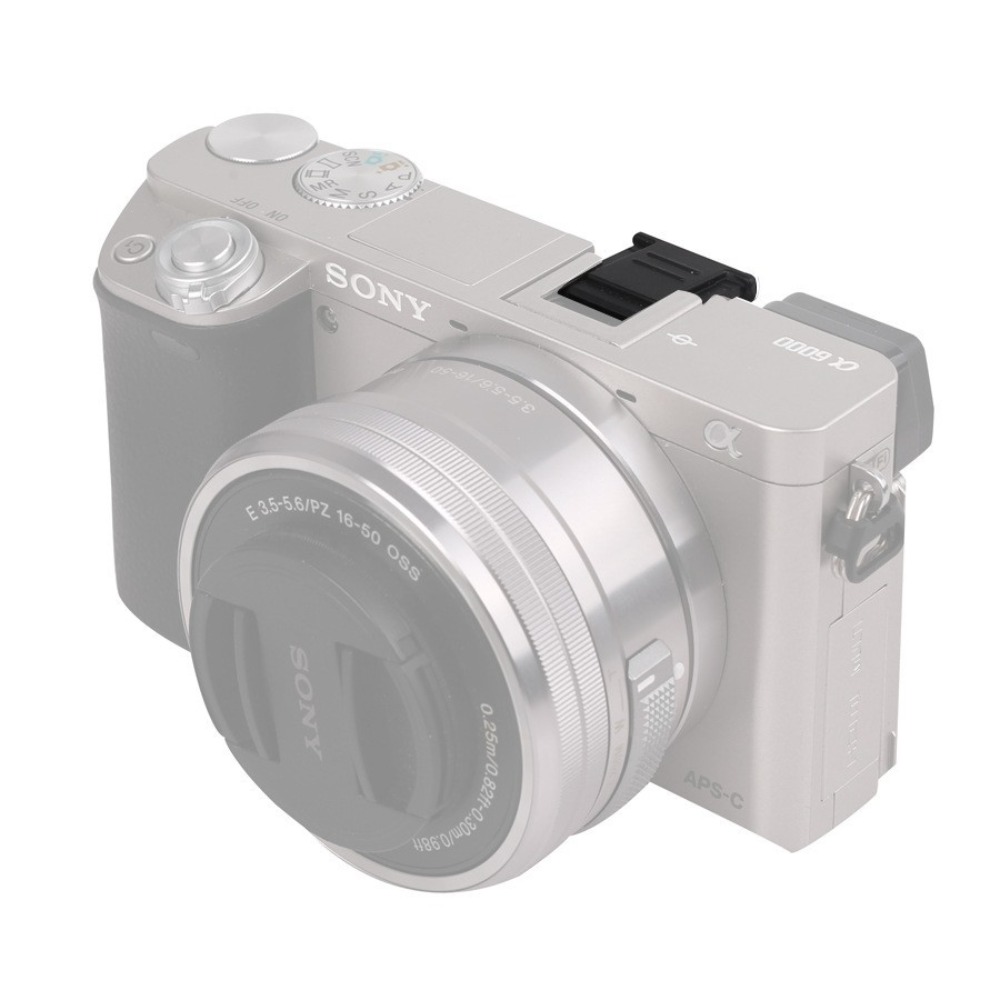 Voor SONY A7R IV A9 A6100 A660 - Sony Camera A7 Iv recensie en prijs
