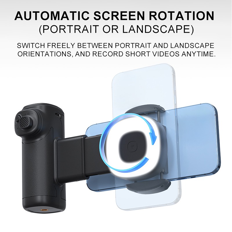 Mobiele telefoon invullicht hu - Photography Lighting Led recensie en prijs