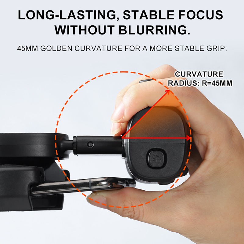 Mobiele telefoon invullicht hu - Photography Lighting Led recensie en prijs