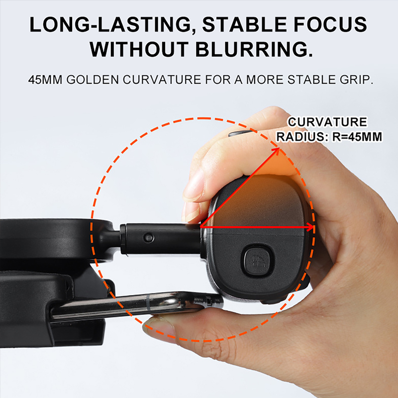 Mobiele telefoon invullichthul - Photography Lighting Angles recensie en prijs