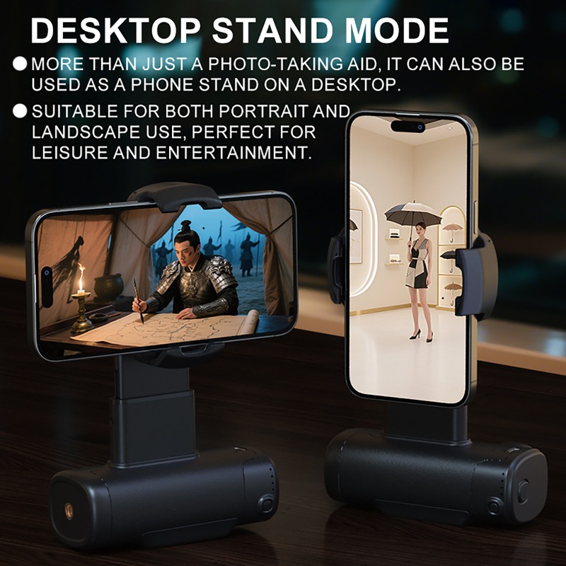 Mobiele telefoon invullichthul - Photography Lighting Angles recensie en prijs