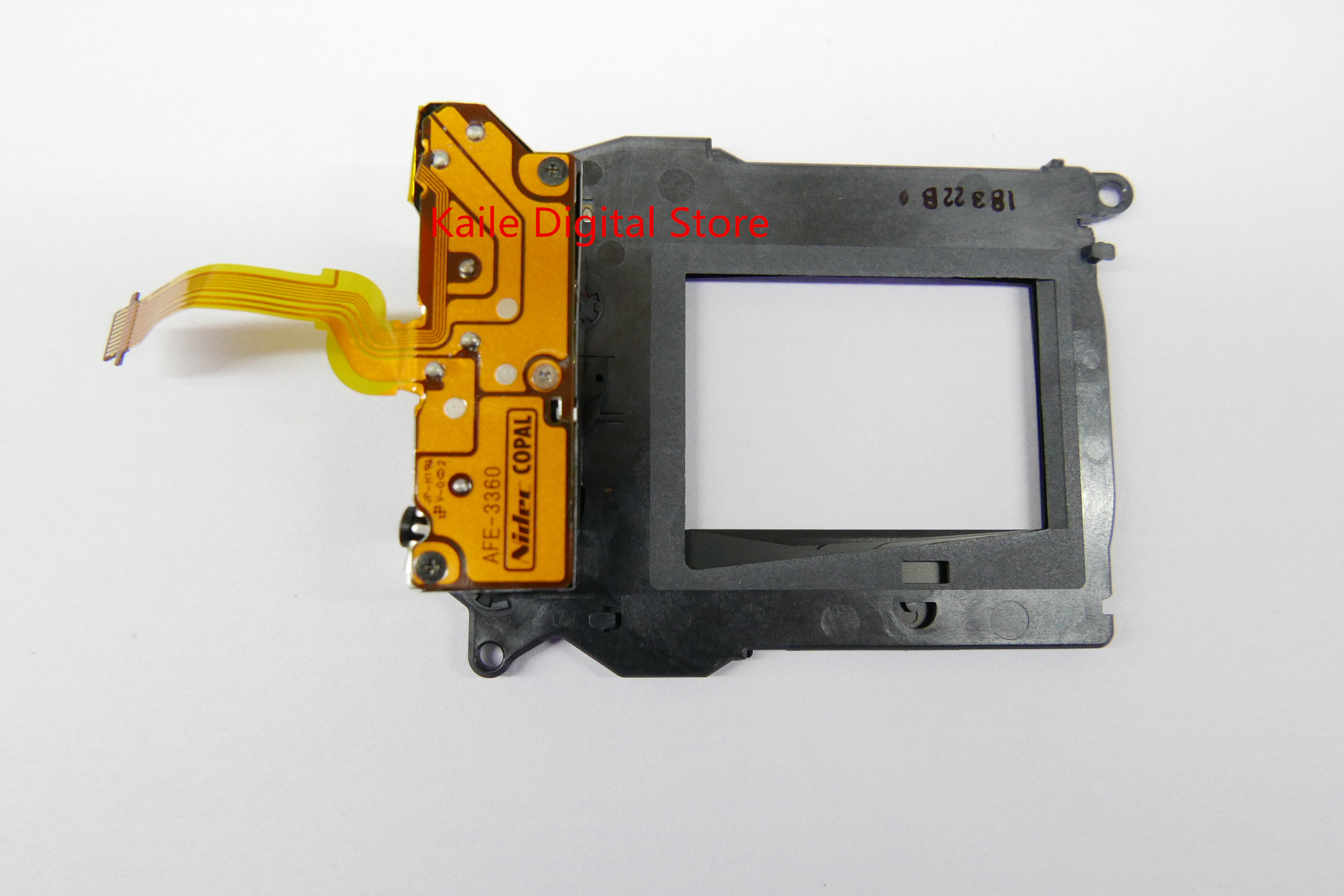 Nieuwe Reparatie Deel Voor Son - Sony Camera A7 Iv recensie en prijs