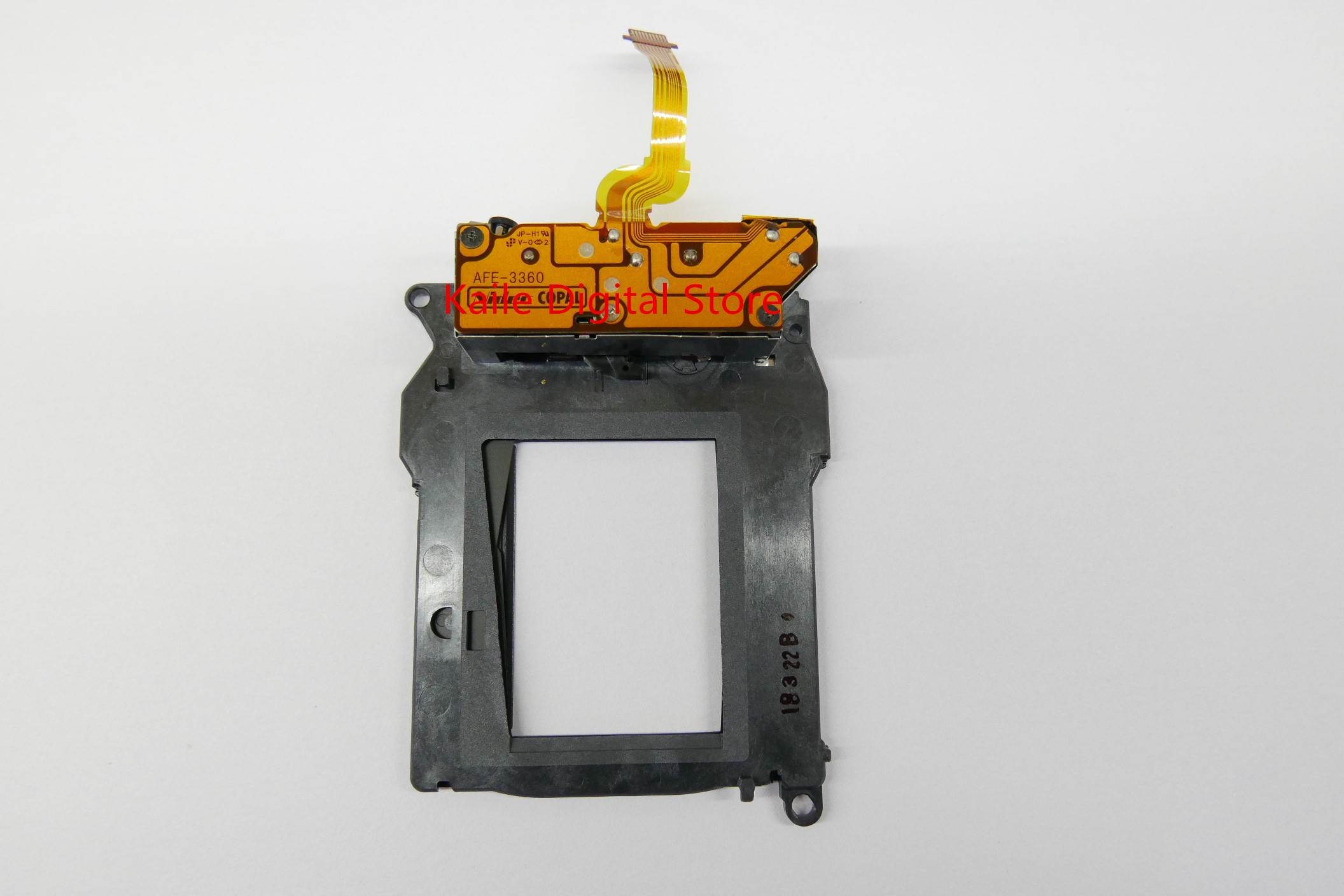 Nieuwe Reparatie Deel Voor Son - Sony Camera A7 Iv recensie en prijs