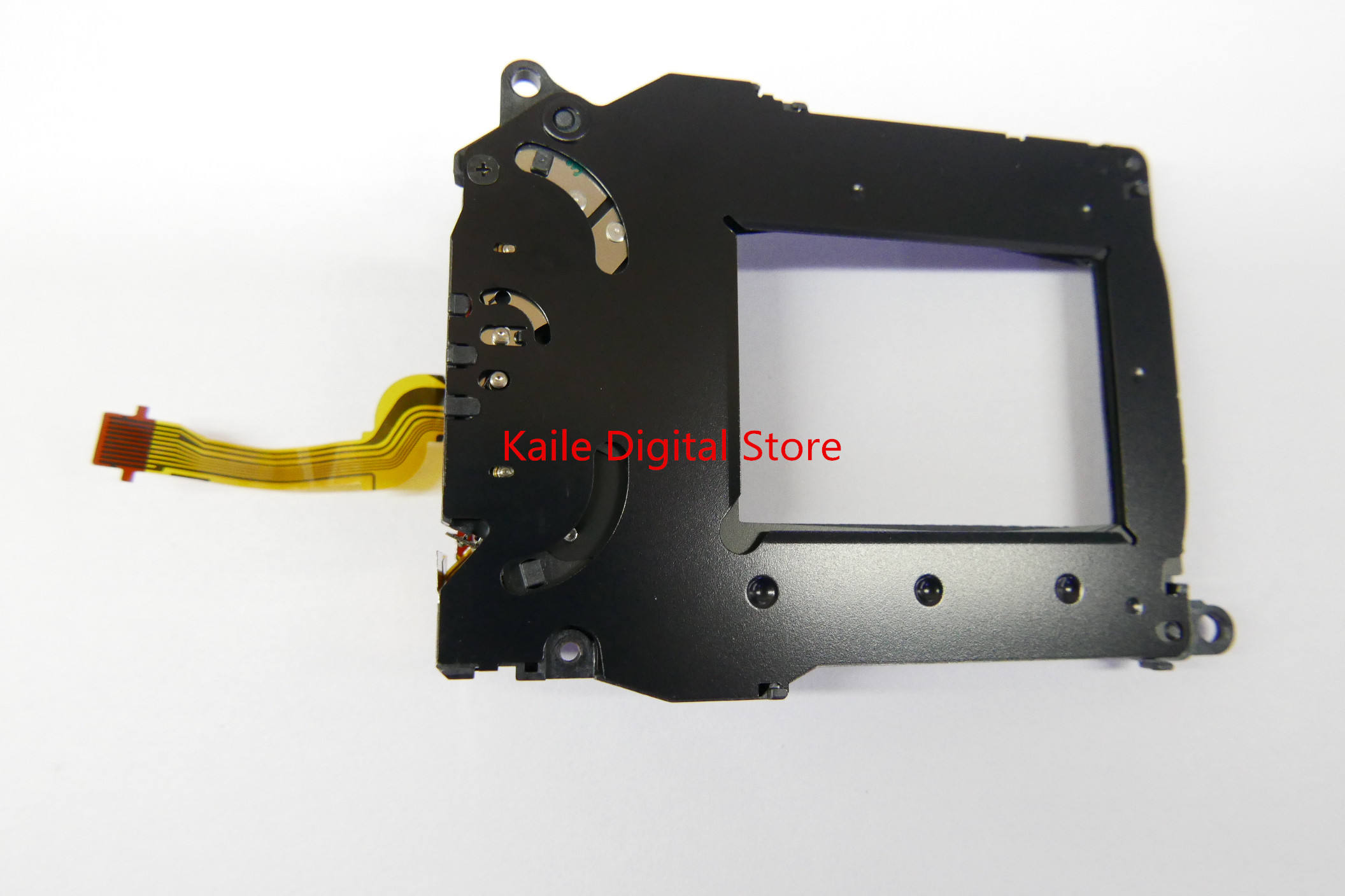 Nieuwe Reparatie Deel Voor Son - Sony Camera A7 Iv recensie en prijs