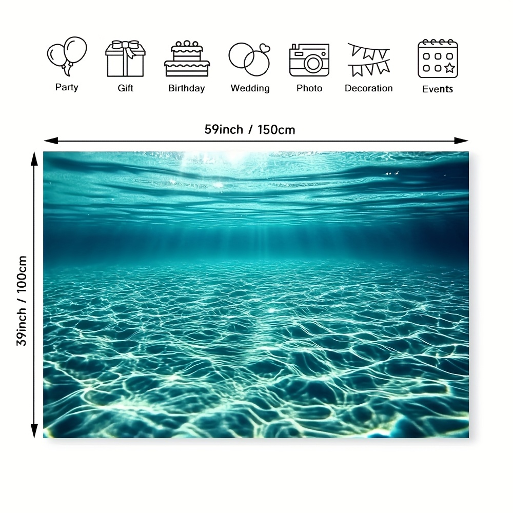 1 stuk, 100% polyestervezel aq - Photography Lighting Design recensie en prijs