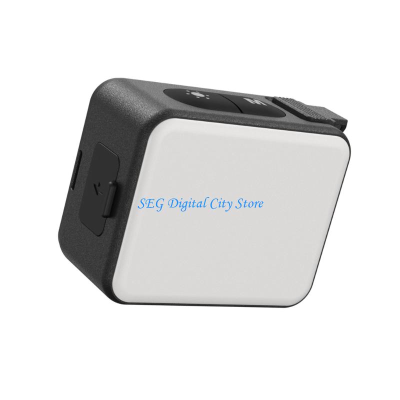 U75B Clip-on magnetische camer - Photography Lighting Design recensie en prijs