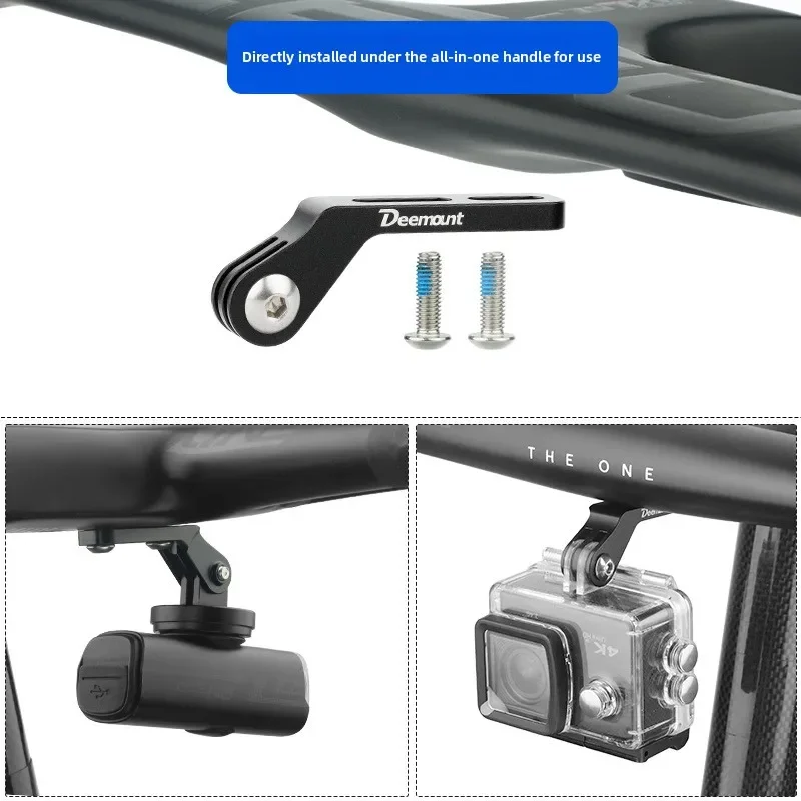 Fiets geïntegreerde stuurverle - Photography Lighting Indoor recensie en prijs