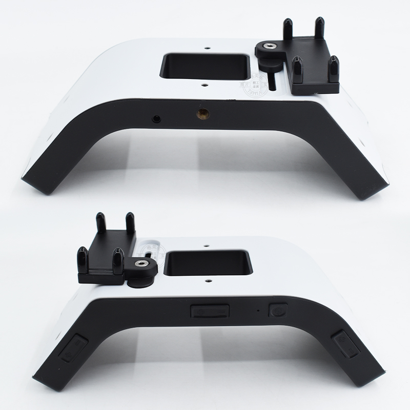 Intraorale tandheelkundige fot - Photography Lighting Led recensie en prijs