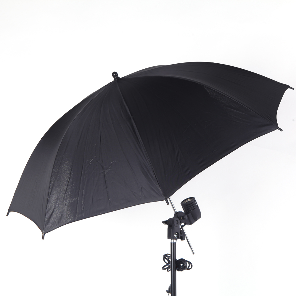 83Cm/33Inch Studio Reflector P - Photography Lighting Umbrella recensie en prijs