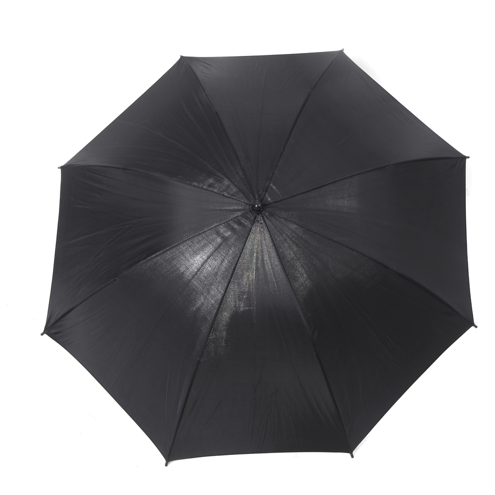 83Cm/33Inch Studio Reflector P - Photography Lighting Umbrella recensie en prijs