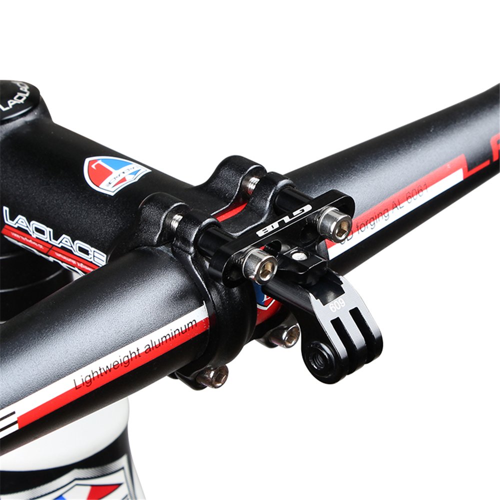 Gub 609 Aluminium Fietshouder  - Photography Lighting Indoor recensie en prijs
